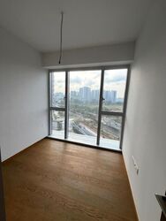 Grand Dunman (D15), Apartment #623981981